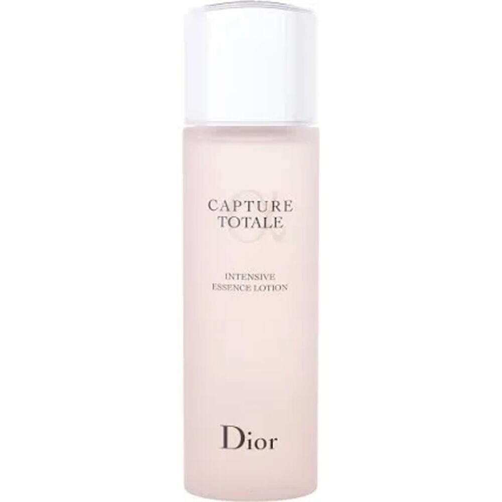 DIOR CAPTURE TOTALE INTENSIVE ESSENCE LOTION 150ML